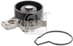 Febi Bilstein Pompa apa, racire motor FEBI BILSTEIN 104155 (104155)