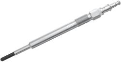 Bosch Bujie incandescenta BOSCH 0 250 603 026
