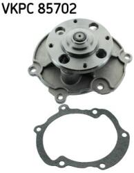 SKF Pompa apa, racire motor SKF VKPC 85702 (VKPC 85702)