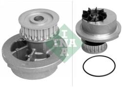 INA Pompa apa, racire motor INA 538 0012 10 (538 0012 10)