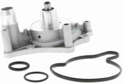 VAICO Pompa apa, racire motor VAICO V10-50097 (V10-50097)