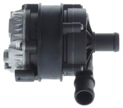 Bosch Pompă de apă suplimentară (circuitul apei de răcire) BOSCH 0 392 024 058 (0 392 024 058)