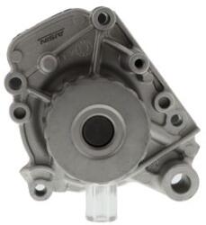 AISIN Pompa apa, racire motor AISIN WPH-011V (WPH-011V)