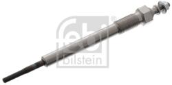 Febi Bilstein Bujie incandescenta FEBI BILSTEIN 47505