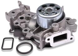 HEPU Pompa apa, racire motor HEPU P954S (P954S)