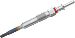 Bosch Bujie incandescenta BOSCH 0 250 402 002
