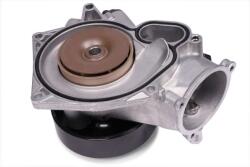 HEPU Pompa apa, racire motor HEPU P443 (P443)