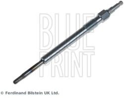 BLUE PRINT Bujie incandescenta BLUE PRINT ADA101809
