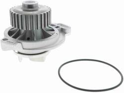 VAICO Pompa apa, racire motor VAICO V10-50031 (V10-50031)