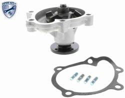 VAICO Pompa apa, racire motor VAICO V40-50029 (V40-50029)