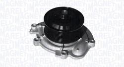 Magneti Marelli Pompa apa, racire motor MAGNETI MARELLI 352316171285 (352316171285)