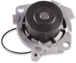 HEPU Pompa apa, racire motor HEPU P1045 (P1045)