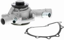 VAICO Pompa apa, racire motor VAICO V30-50044 (V30-50044)