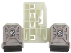Blic Set reparat, macara geam Blic 6205-43-008821P (6205-43-008821P)