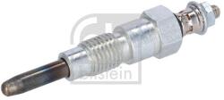 Febi Bilstein Bujie incandescenta FEBI BILSTEIN 176196