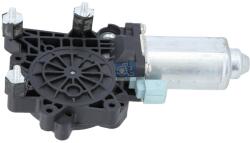 DT Spare Parts Electromotor, macara geam DT Spare Parts 5.80072 (5.80072)