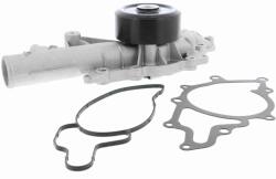 VAICO Pompa apa, racire motor VAICO V30-50052 (V30-50052)