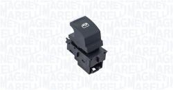 Magneti Marelli comutator, macara geam MAGNETI MARELLI 000051195010 (000051195010)