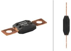 HELLA Siguranta fuzibila HELLA 8JS 742 902-031 (8JS 742 902-031) - fixbox