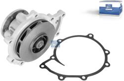 DT Spare Parts Pompa apa, racire motor DT Spare Parts 3.16022 (3.16022)