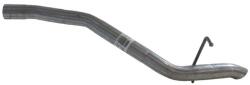 BOSAL Racord evacuare BOSAL 751-411 (751-411)