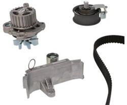 Airtex Set pompa apa + curea dintata Airtex WPK-937702 (WPK-937702) - fixbox