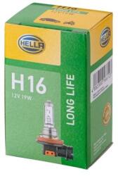 HELLA Bec, proiector ceata HELLA 8GH 186 996-001 (8GH 186 996-001)