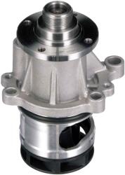 GATES Pompa apa, racire motor GATES WP0137 (WP0137)