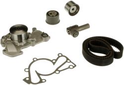 GATES Set pompa apa + curea dintata GATES KP25555XS (KP25555XS)