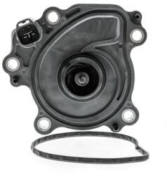 AISIN Pompa apa, racire motor AISIN WPT-191A (WPT-191A)