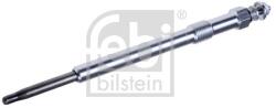 Febi Bilstein Bujie incandescenta FEBI BILSTEIN 176456