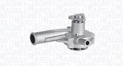 Magneti Marelli Pompa apa, racire motor MAGNETI MARELLI 352316170175 (352316170175)
