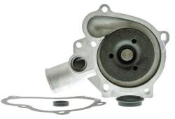 AISIN Pompa apa, racire motor AISIN WV-007 (WV-007)
