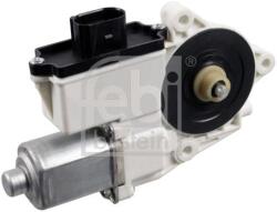 Febi Bilstein Electromotor, macara geam FEBI BILSTEIN 179341 (179341)