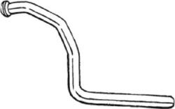 BOSAL Racord evacuare BOSAL 768-371 (768-371)