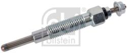 Febi Bilstein Bujie incandescenta FEBI BILSTEIN 19097