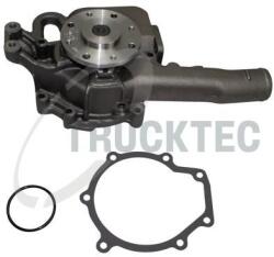 Trucktec Automotive Pompa apa, racire motor TRUCKTEC AUTOMOTIVE 01.19. 190 (01.19.190)