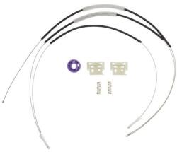 Blic Set reparat, macara geam Blic 6205-21-034802P (6205-21-034802P)