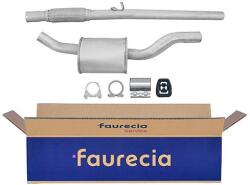 HELLA Toba esapamet intermediara HELLA 8LC 366 023-681 (8LC 366 023-681)