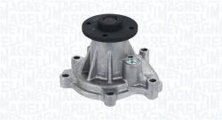 Magneti Marelli Pompa apa, racire motor MAGNETI MARELLI 350984199000 (350984199000)