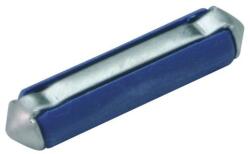 Bosch Siguranta fuzibila BOSCH 1 904 520 017 (1 904 520 017) - fixbox