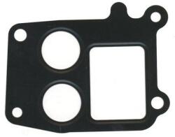 ELRING Garnitura, carcasa termostat ELRING 808.340 (808.340)