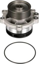 GATES Pompa apa, racire motor GATES WP5021HD (WP5021HD)