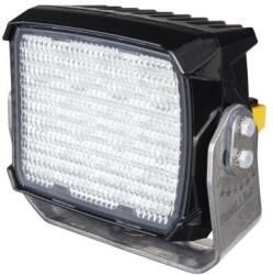 HELLA Lumina de lucru HELLA 1GA 996 197-031 (1GA 996 197-031)