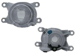 ALKAR Proiector ceata ALKAR 2924034 (2924034) - fixbox