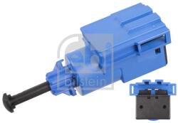 Febi Bilstein Comutator, actionare ambreiaj (Tempomat) FEBI BILSTEIN 109024 (109024)