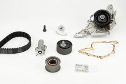 Continental Ctam Set pompa apa + curea dintata CONTINENTAL CTAM CT920WP3 (CT920WP3) - fixbox