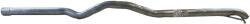 BOSAL Racord evacuare BOSAL 900-071 (900-071)