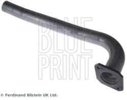 BLUE PRINT Racord evacuare BLUE PRINT ADN16010 (ADN16010)