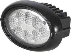 HELLA Lumina de lucru HELLA 1GA 996 661-061 (1GA 996 661-061)